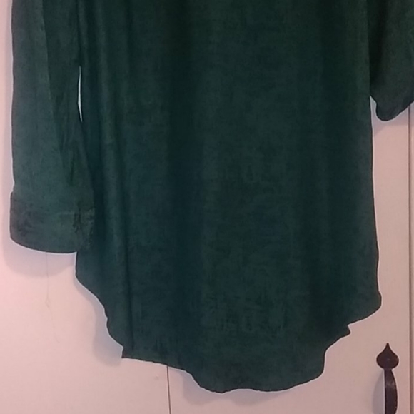 Rock & Republic top - Picture 11 of 12